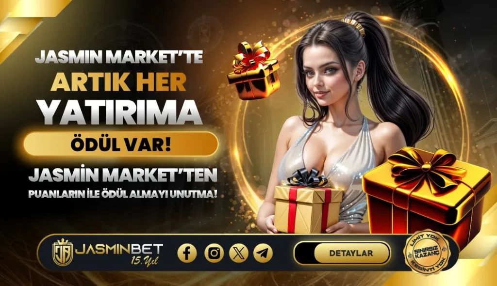 Jasminbet_Bonus